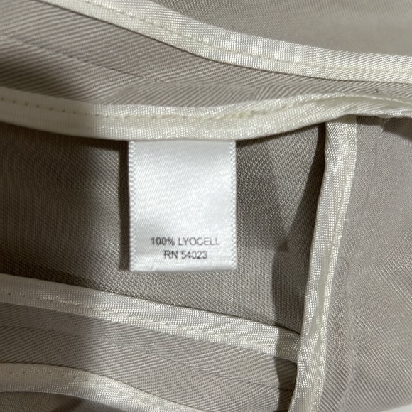 Fall blazer - Picture 8 of 8